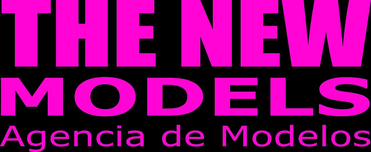 Sponsor